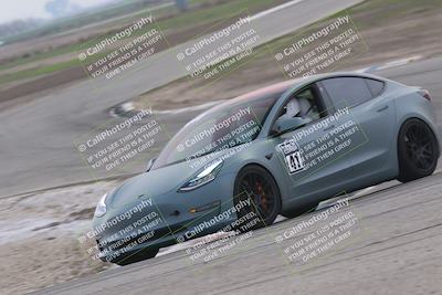 media/Jan-29-2022-Speed Ventures (Sat) [[2c95c95d42]]/Tesla Corsa A/Session 3 (Off Ramp)/